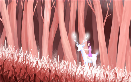 情侣之间的100句真心话,情侣间互问真心话题目